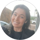 Greice Nogueira Medeiros Radovanski