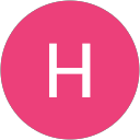 Heloisa Galvani Gabriel